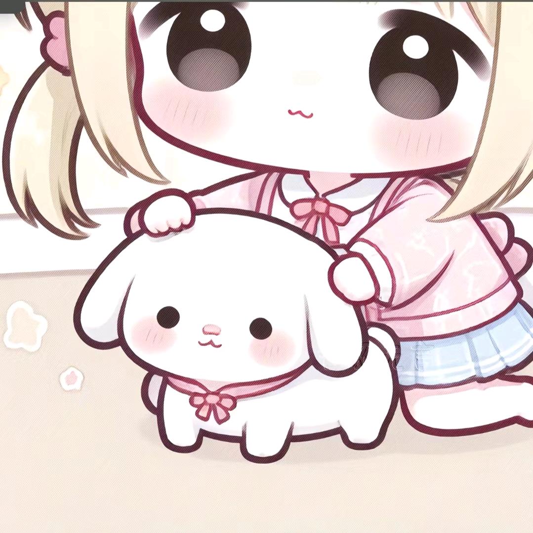 会烧茶6馍