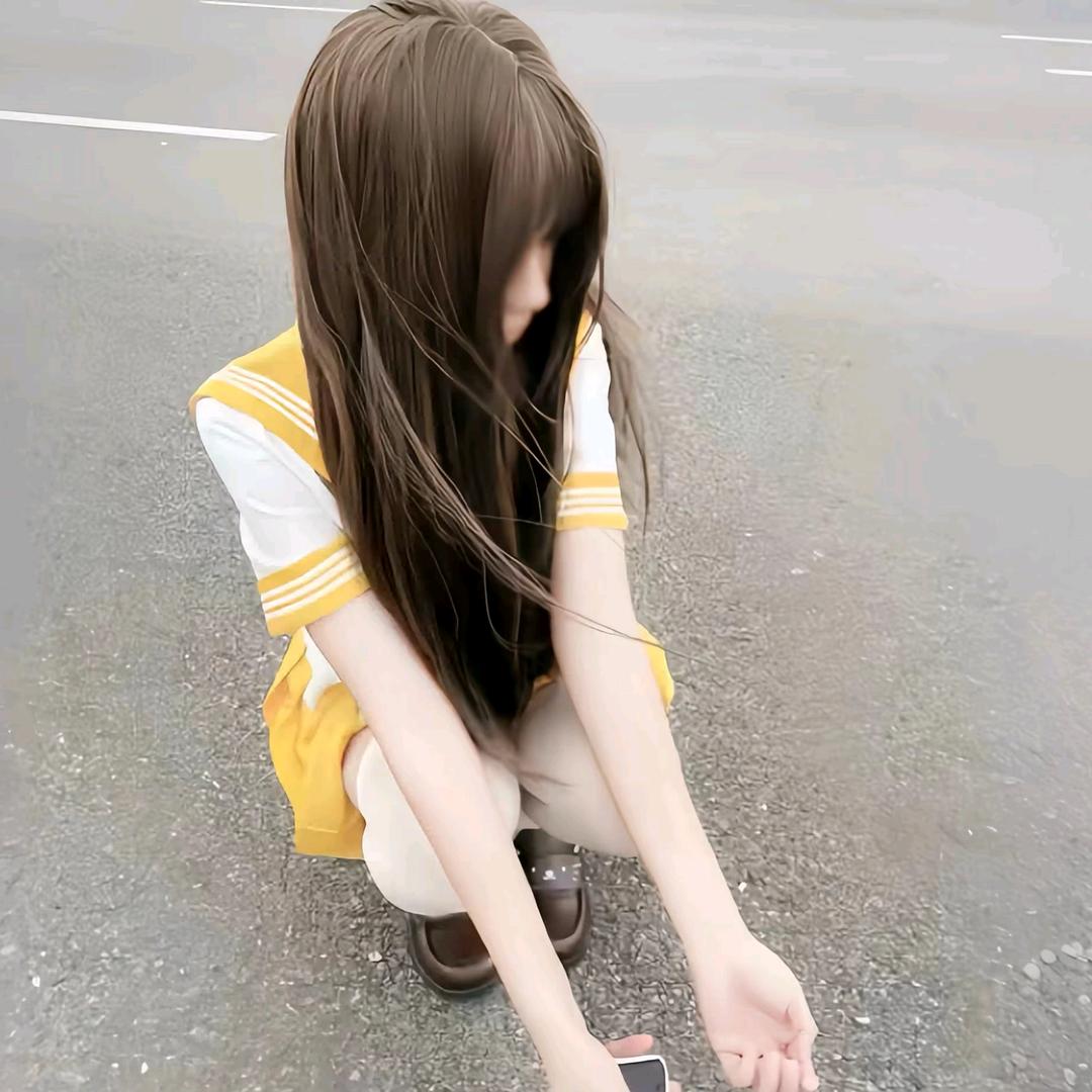 淤雨