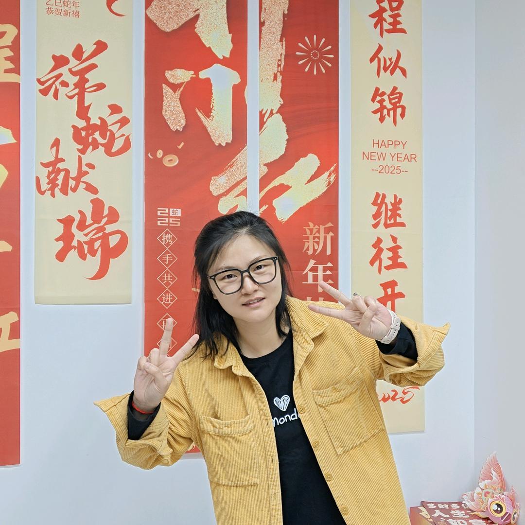 高考“避坑侠”