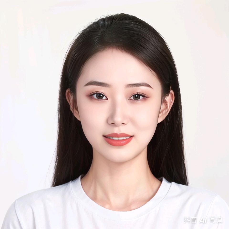华建、忠旺铝材-兴峰门窗运营中心