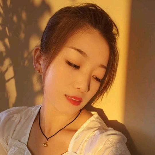 🤜90后贴砖小夫妻🤛