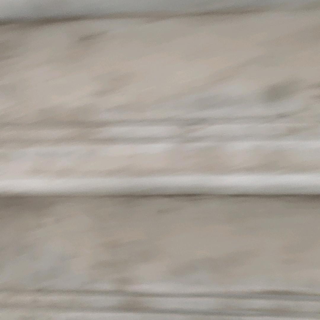 燕燕分享生活好物