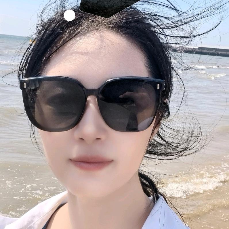 小尚来咯