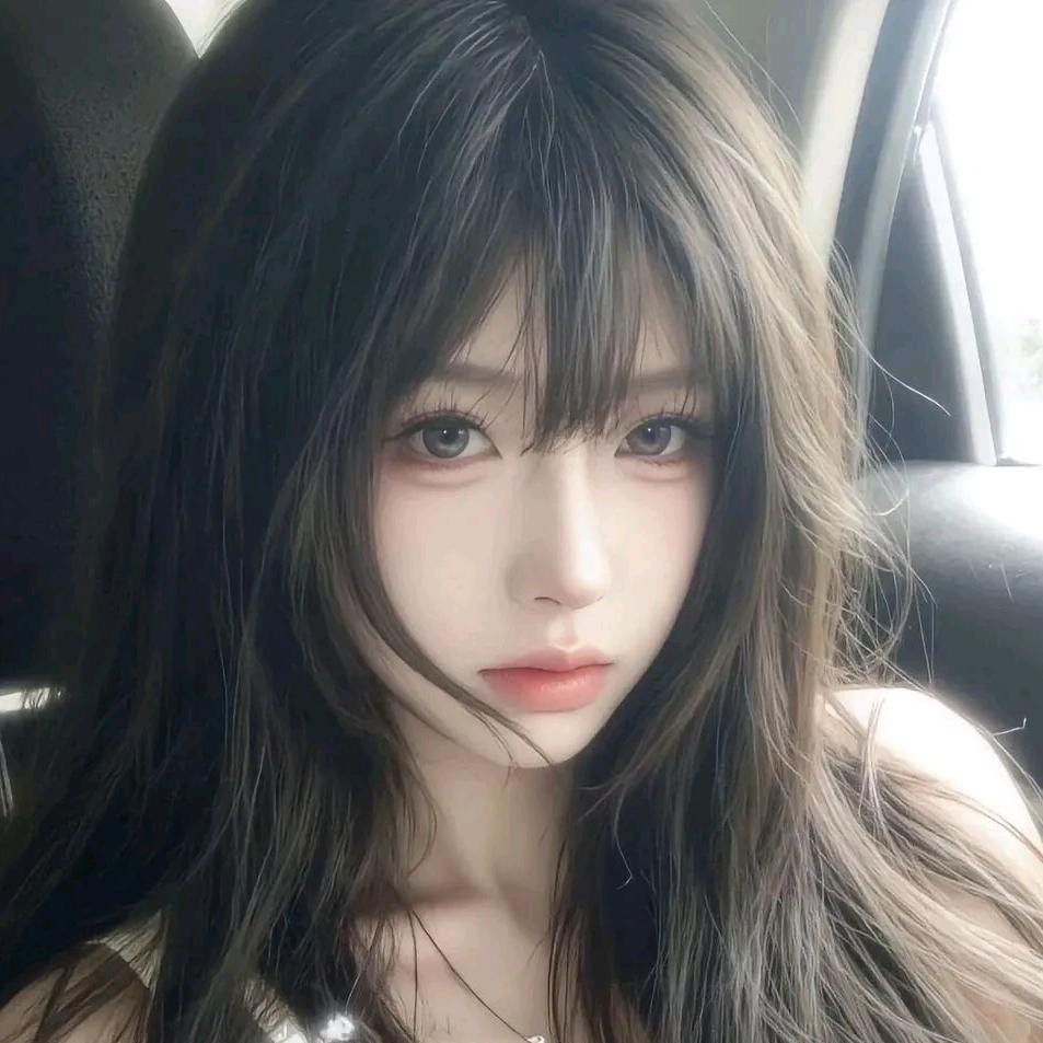 璐璐好物优选