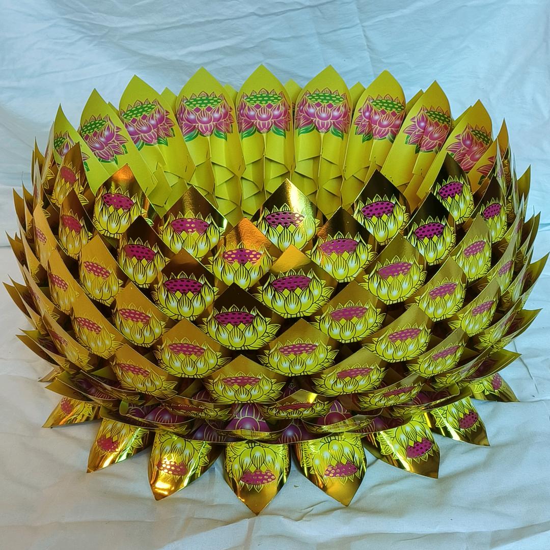 千山万水，归处是你