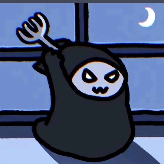 纸鹤