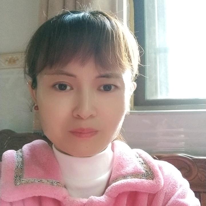 小小