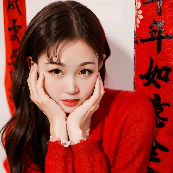 宁波琅行家们这会要不然我就你好🏆🏆