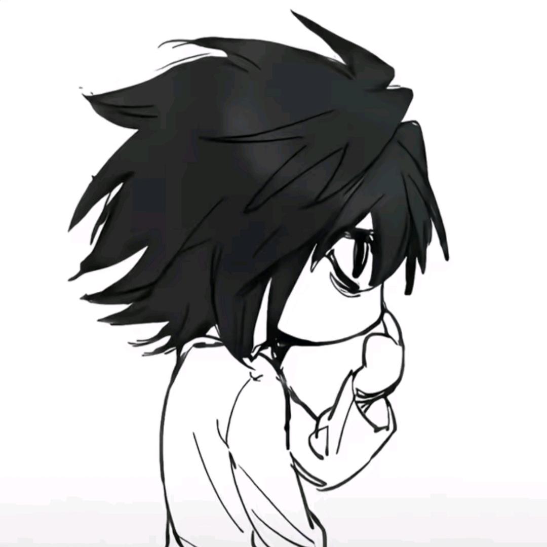 纠结伦
