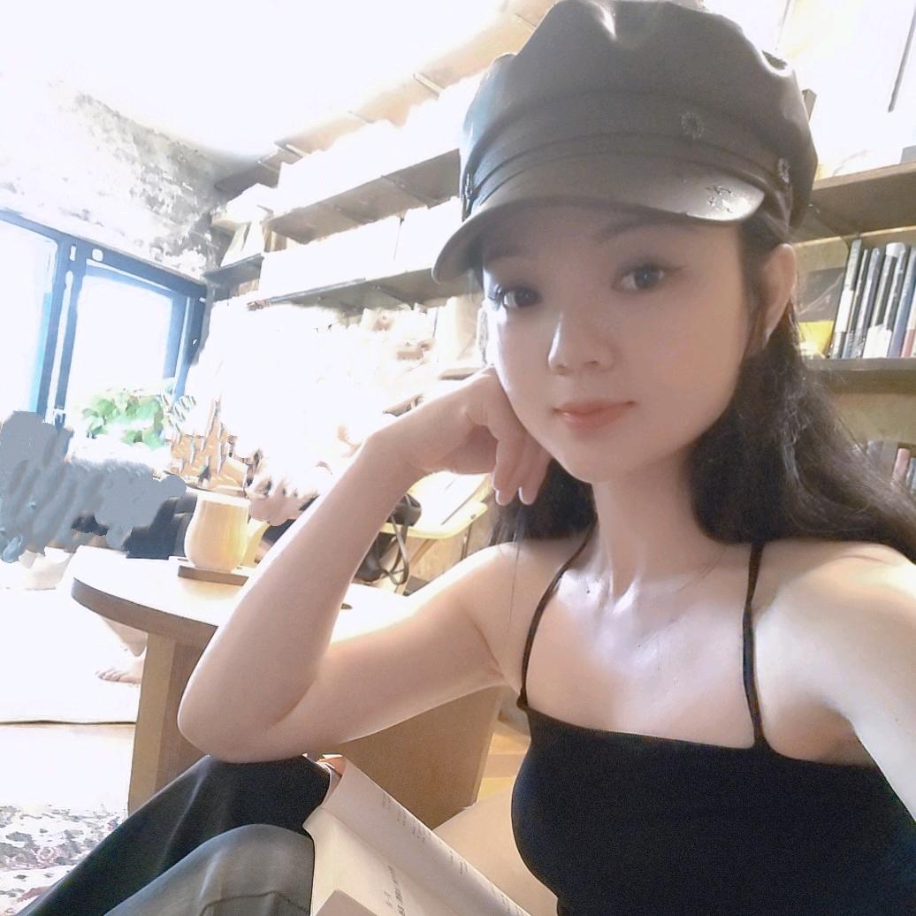 财财童如意