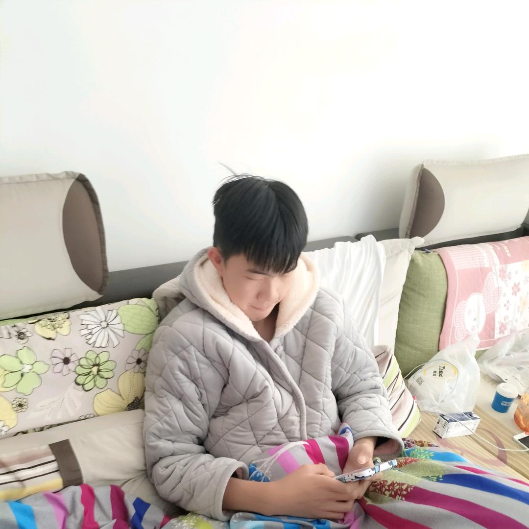 娟儿💐🌸