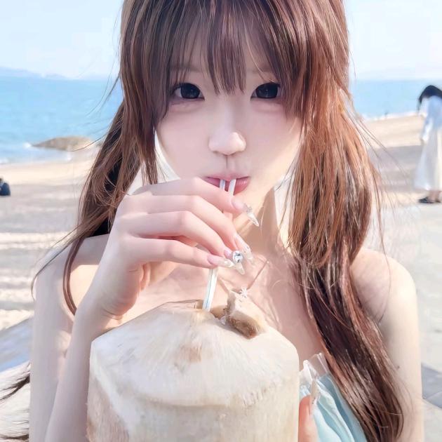 别惹我生气