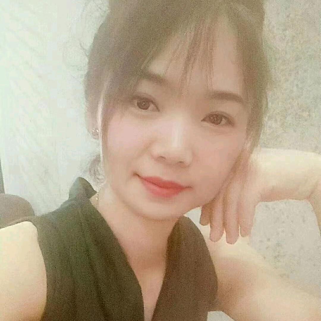 芳芳服饰