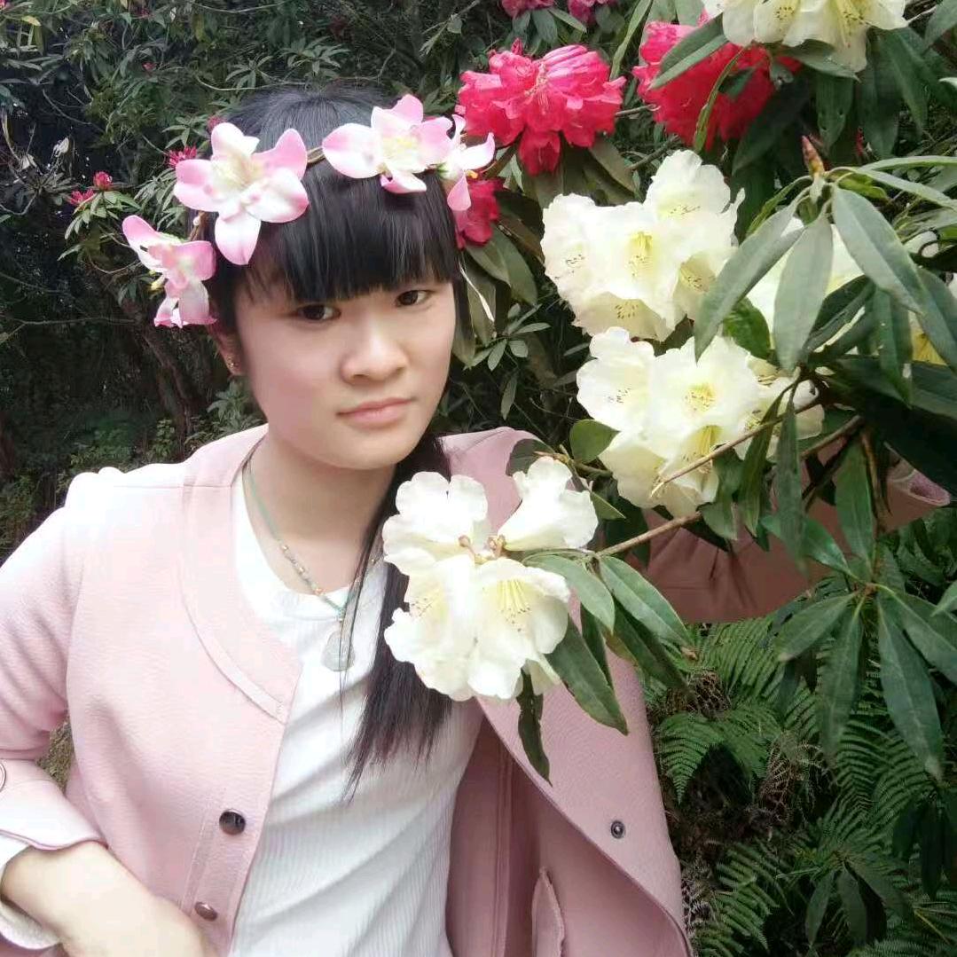 李小红