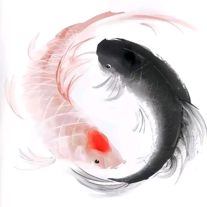 语榕