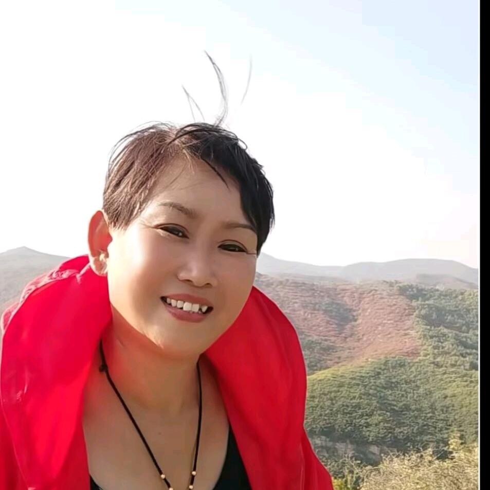 沧海
