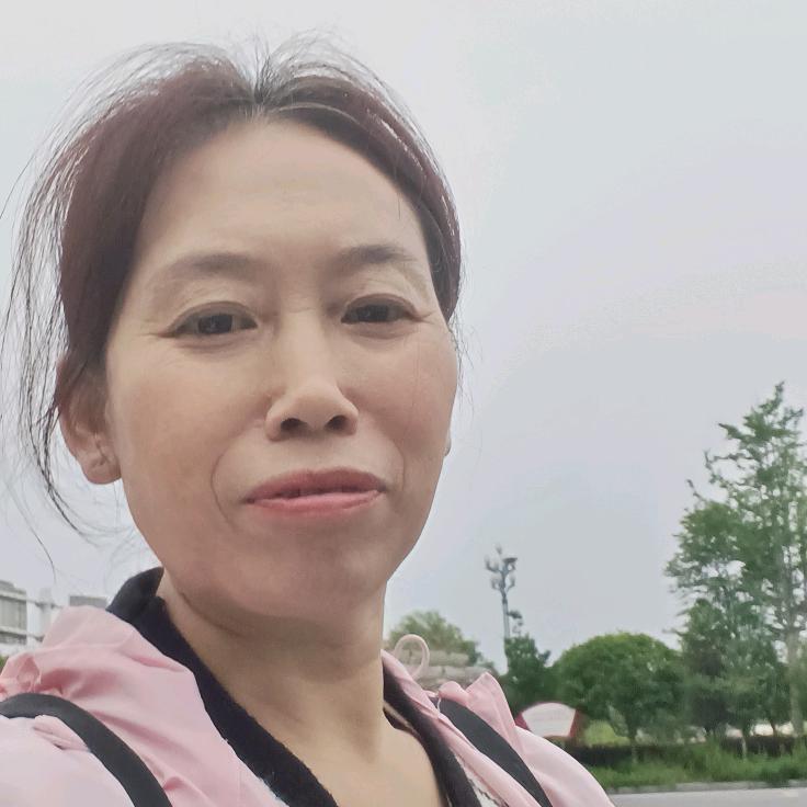 梅姐。准备开播时间（19：8）