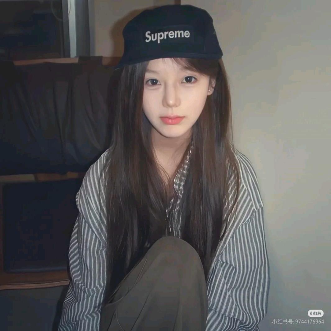 南措‍🖤