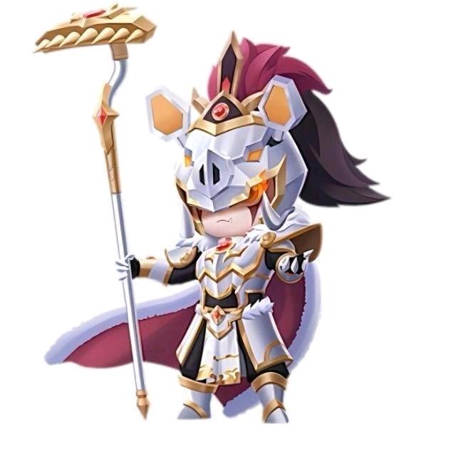 寿县万盛物业有限公司