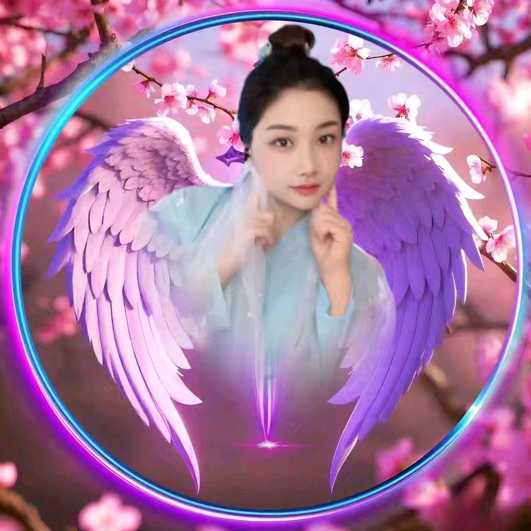 洛一🎵