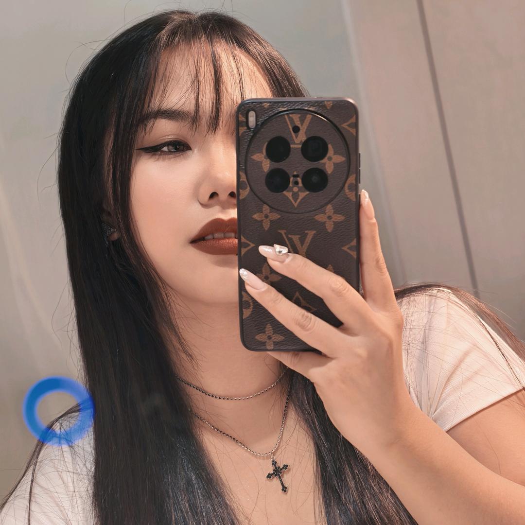 妖妖来吃✔
