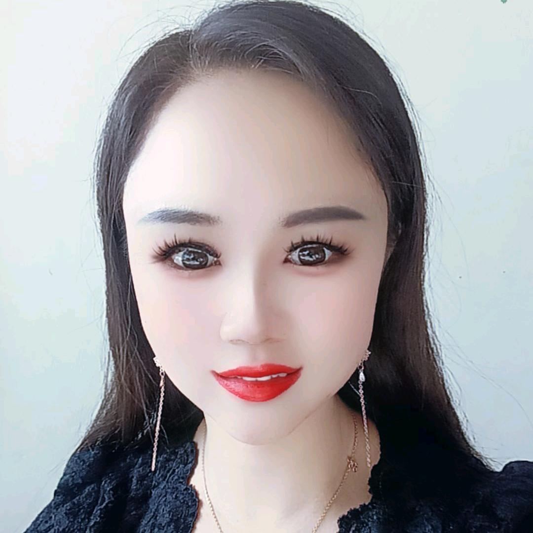 小胖妞（小号）