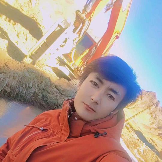 藏吧吴坚