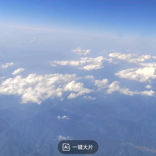 ℒᎭℯ⃝霞ོ࿐🦋