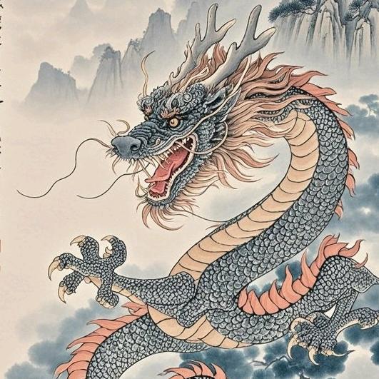 蔷薇居士