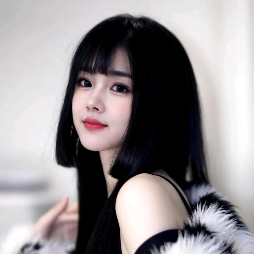 小十一