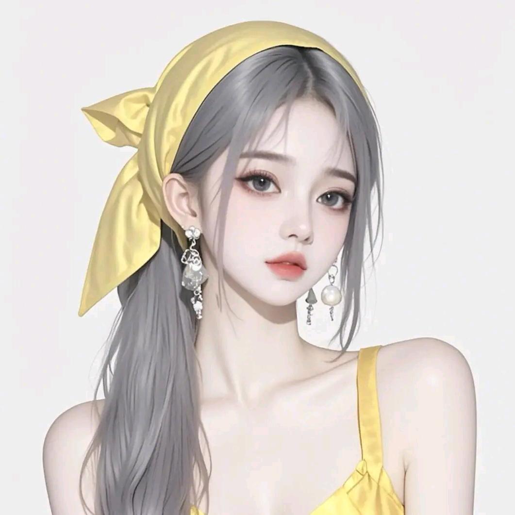 泡泡奇遇记🫧