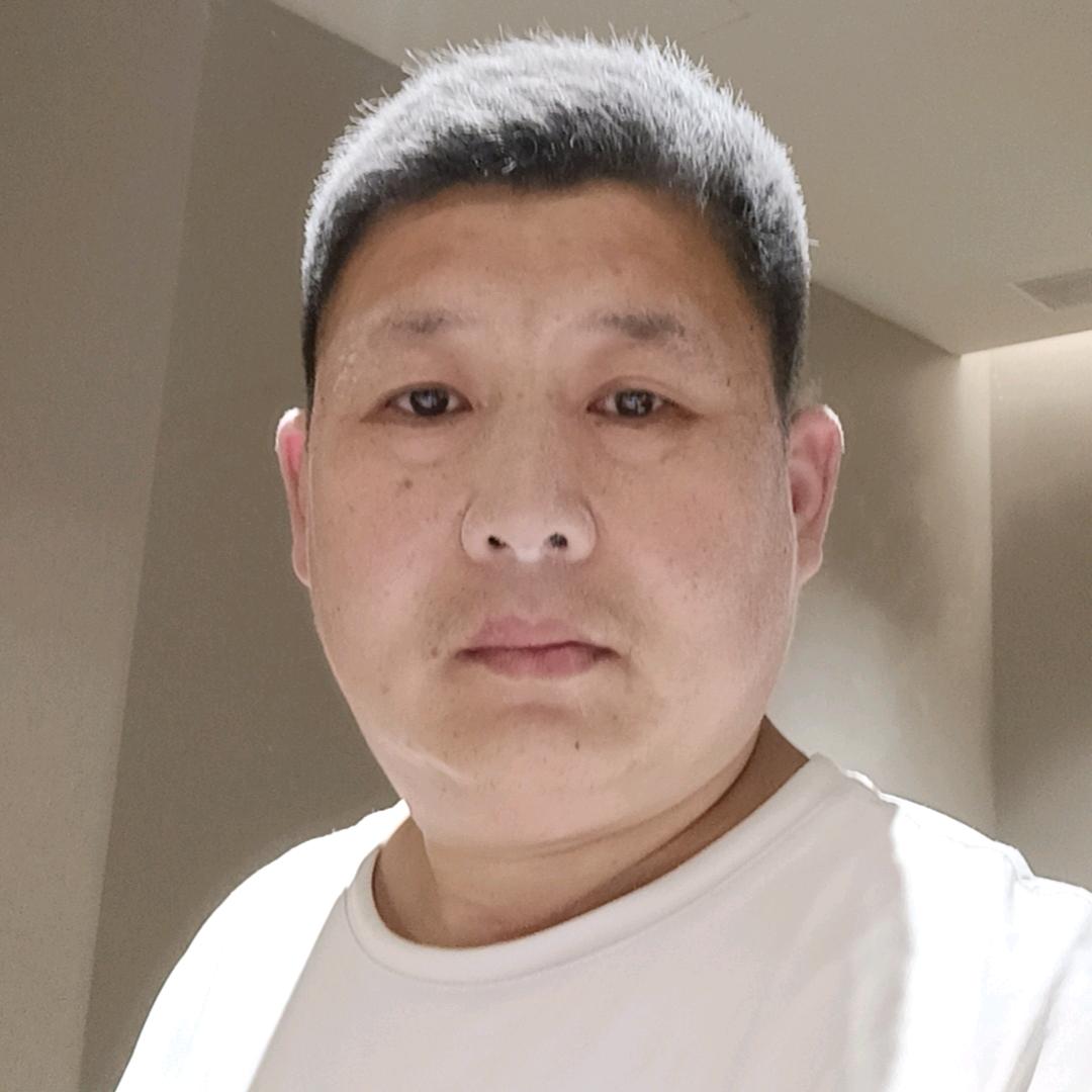 胡俊杰