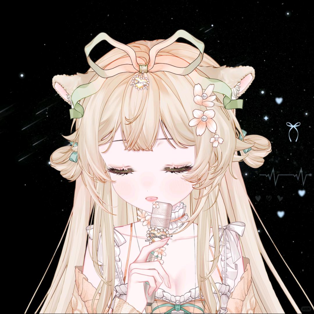 𝓐.想酱酱ʲⁱᵃⁿᵍ𓏲