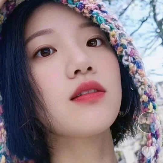 💞时꧔ꦿ᭄来꧔ꦿ᭄:运ঞ᭄转