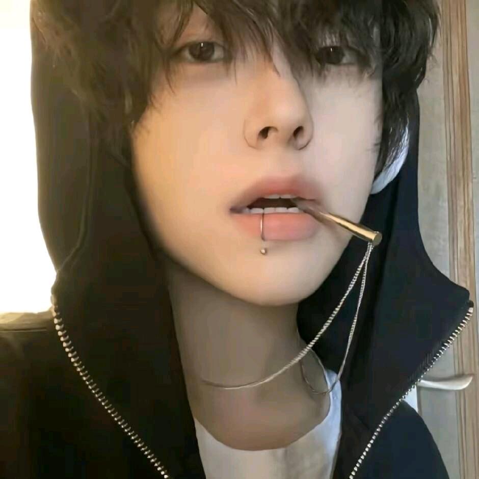 不会蒸米饭