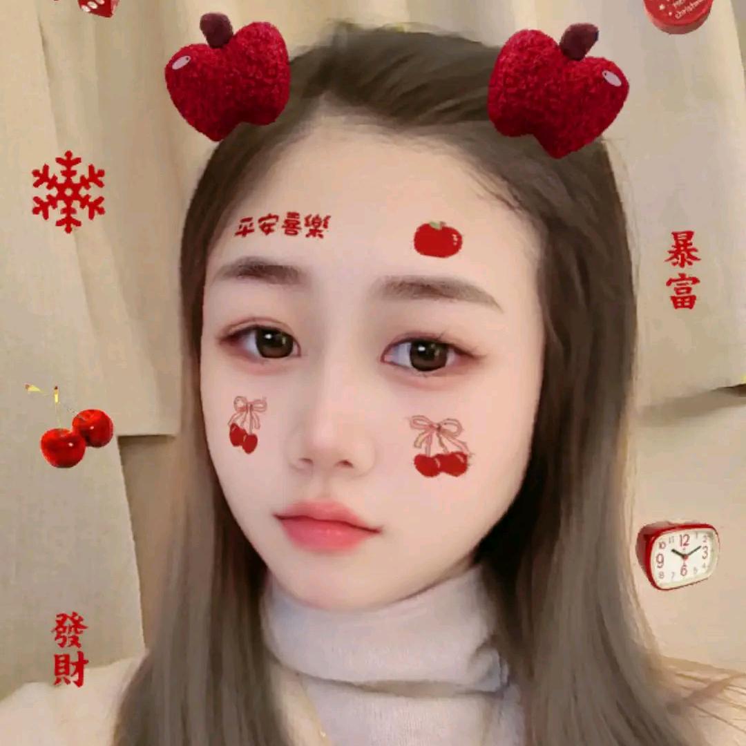 姜格格
