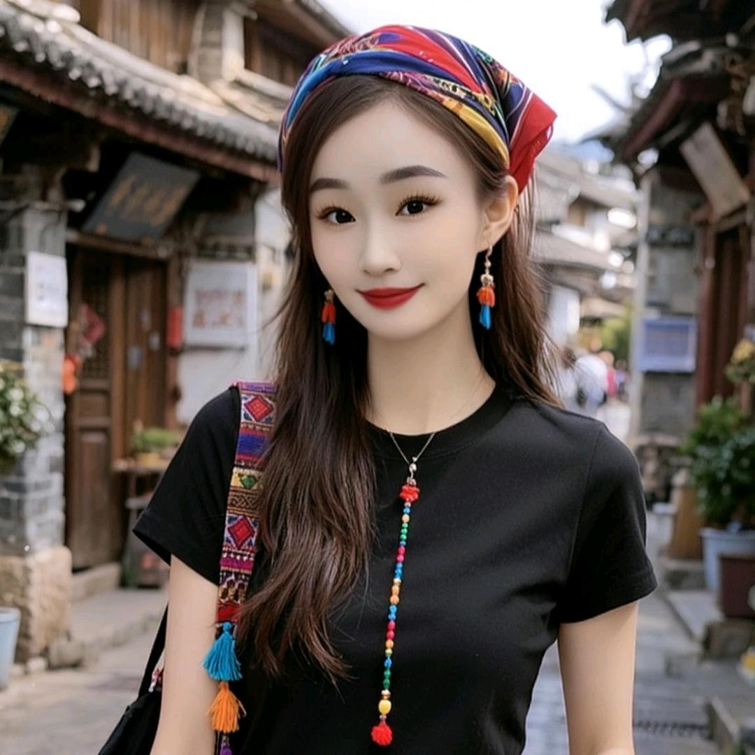 💐💐小玉