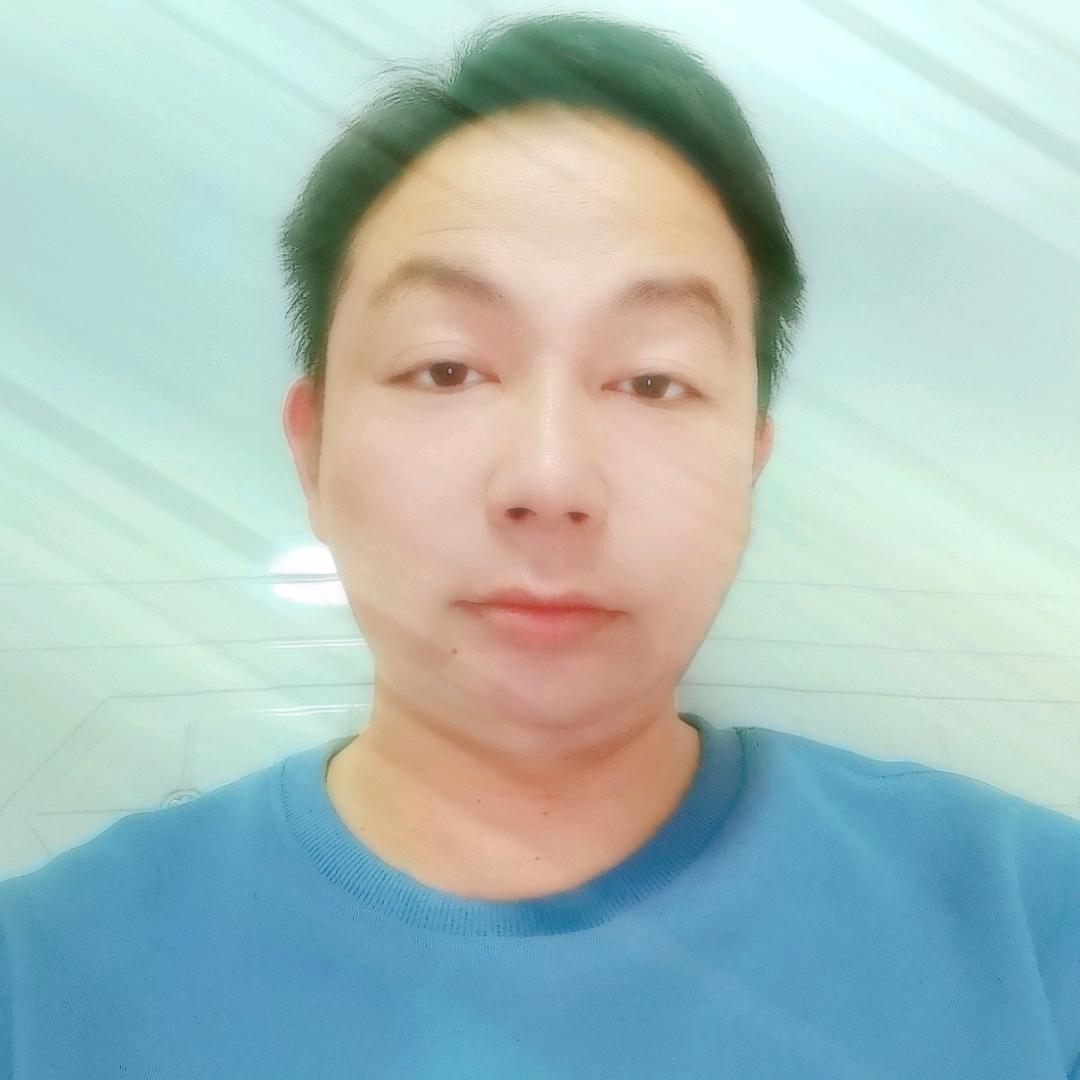 锦鲤青龙