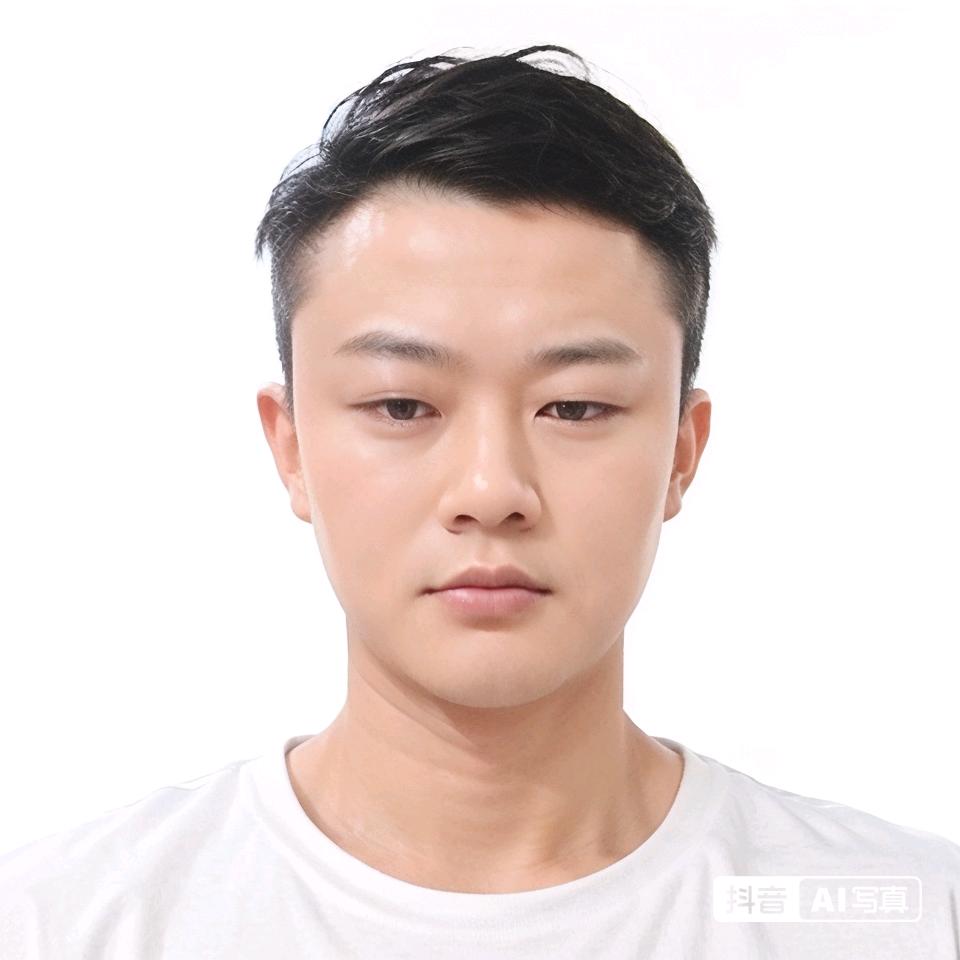 树哥