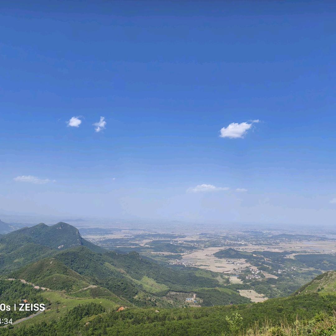 龘龘龘龘