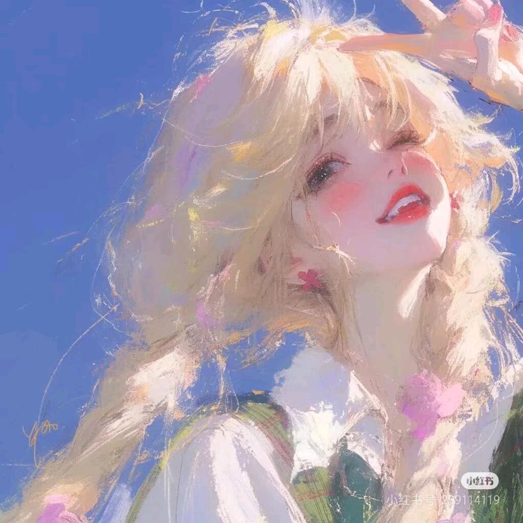 独钓寒江雪媚娘