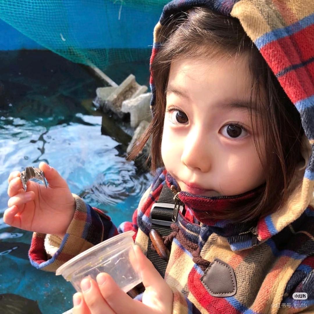 苹果……