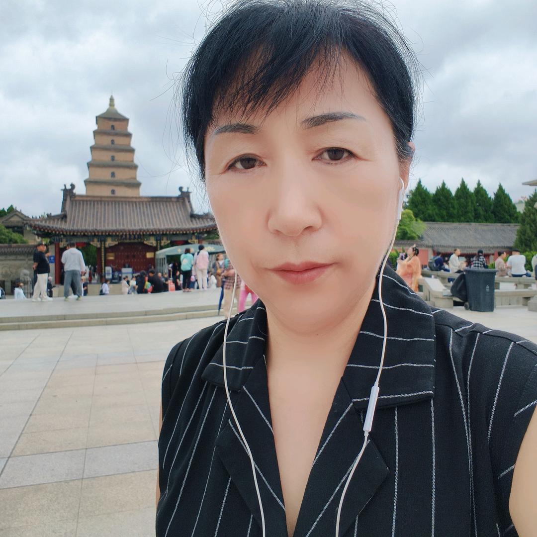 裁缝杜姐（在西安）