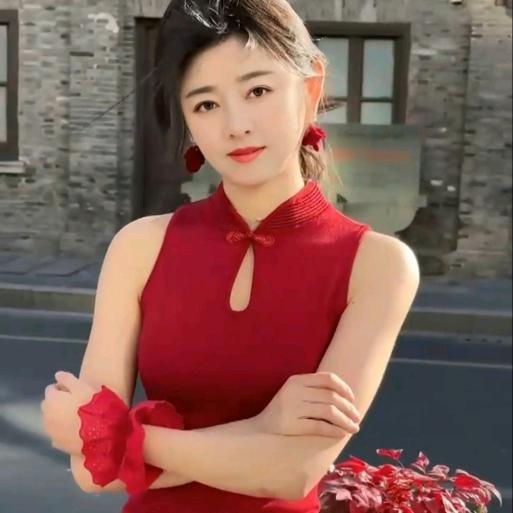 诗悦溪