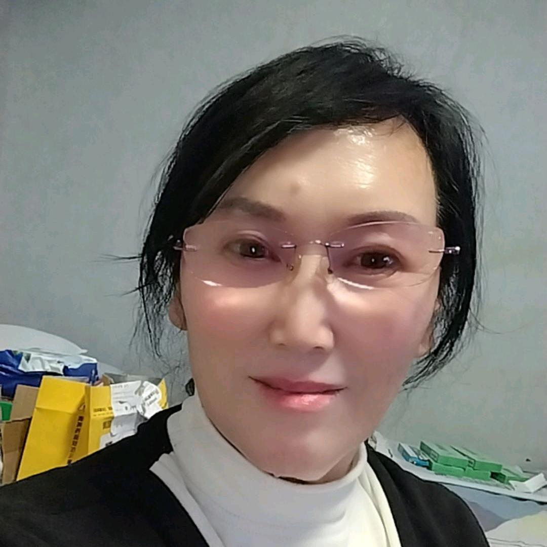 春姐