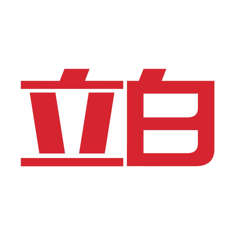 立白大师香氛个人护理旗舰店