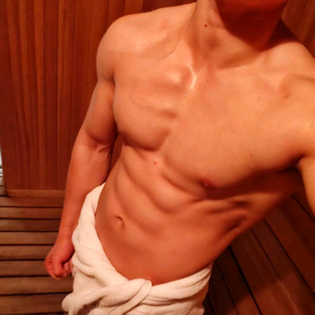 💋好运连连😍