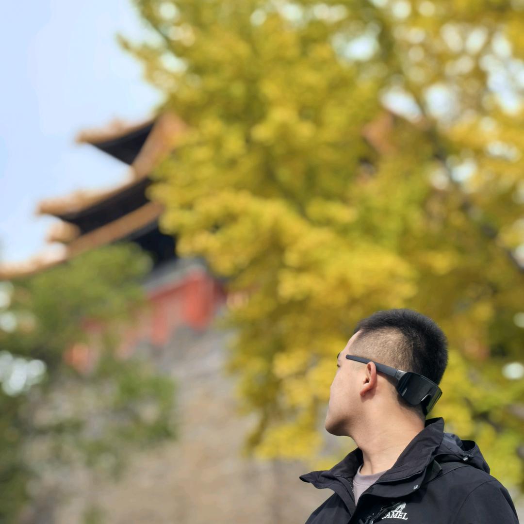 宋叙双镜