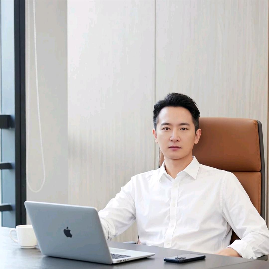 农村自建房设计承建（星哥）