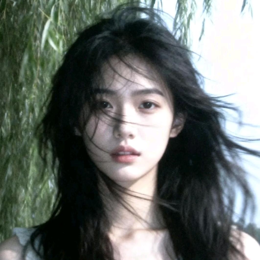 爱吃🍓的螺蛳粉公主